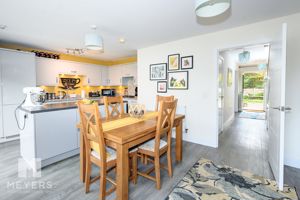 Photo 16- click for photo gallery